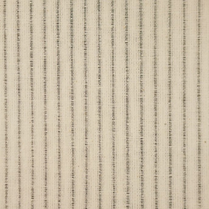 Panneaux Japonais Filtrant Beige Rayure Transparente 4509 Panneaux Japonais Filtrant Beige Rayure Transparente 4509