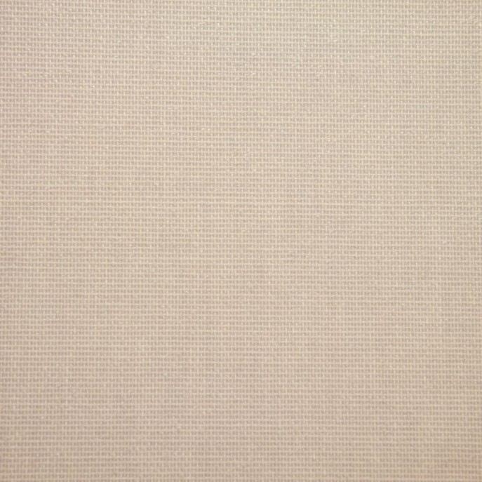 Panneaux Japonais Filtrant Bleu 4211 Panneaux Japonais Filtrant Bleu 4211