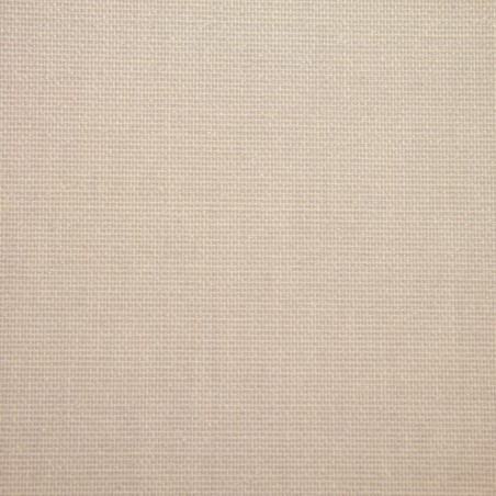 Panneaux Japonais Filtrant Bleu 4211 Panneaux Japonais Filtrant Bleu 4211