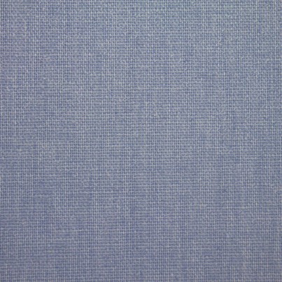 Panneaux Japonais Filtrant Bleu 4213
