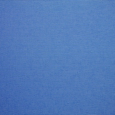 Panneaux Japonais Filtrant Bleu 5005