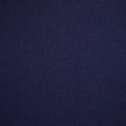 Panneaux Japonais Filtrant Bleu Marine 5025