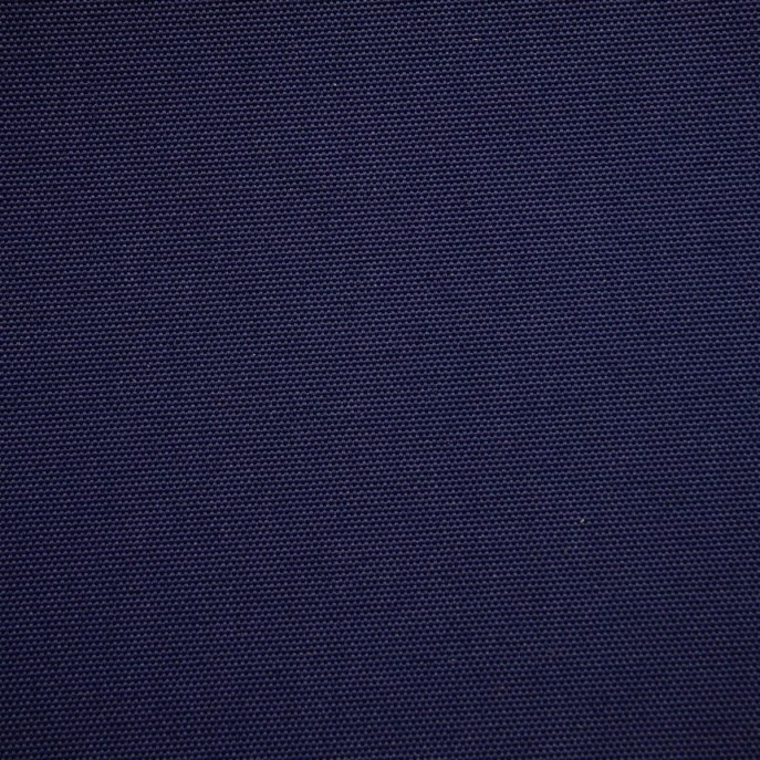 Panneaux Japonais Filtrant Bleu Marine 5025 Panneaux Japonais Filtrant Bleu Marine 5025