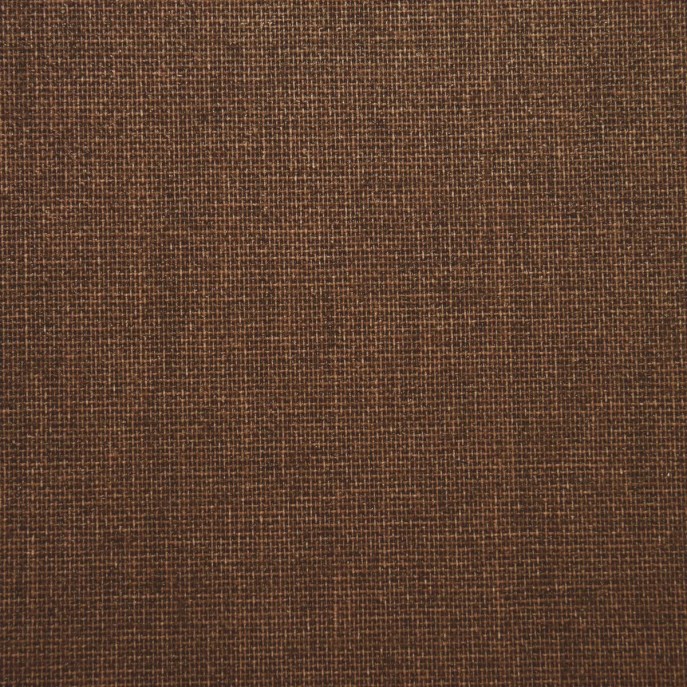 Panneaux Japonais Filtrant Chococolat Foncé 4210