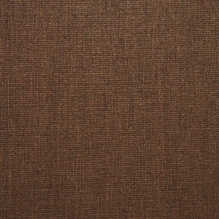 Panneaux Japonais Filtrant Chococolat Foncé 4210