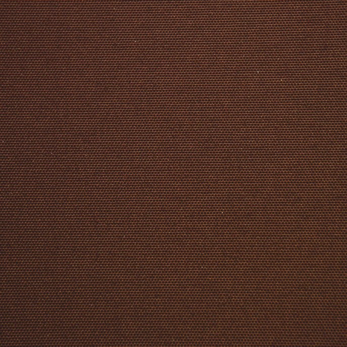 Panneaux Japonais Filtrant Chocolat 5024