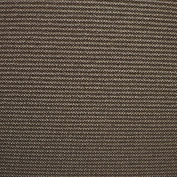 Panneaux Japonais Filtrant Gris Anthracite 5028 Panneaux Japonais Filtrant Gris Anthracite 5028