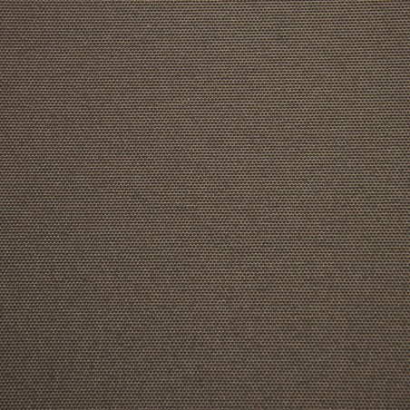 Panneaux Japonais Filtrant Gris Anthracite 5028 Panneaux Japonais Filtrant Gris Anthracite 5028