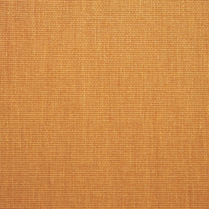 Panneaux Japonais Filtrant Marron Clair 4207