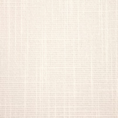 Panneaux Japonais Filtrant Non Feu M1 Beige Clair 4308