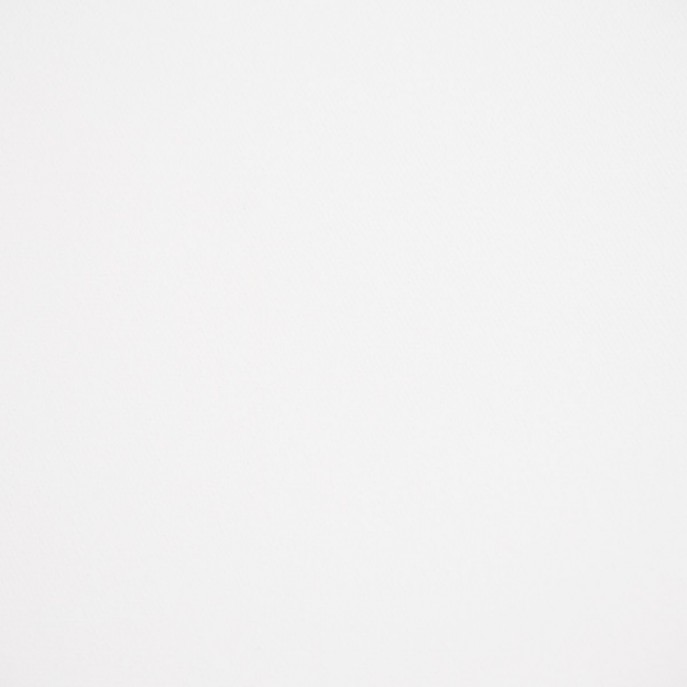 Panneaux Japonais Occultant Blanc 4711