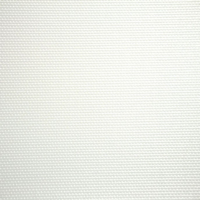 Panneaux Japonais Occultant Non Feu M1 Gris Souris 4804