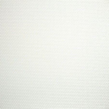 Panneaux Japonais Occultant Non Feu M1 Gris Souris 4804