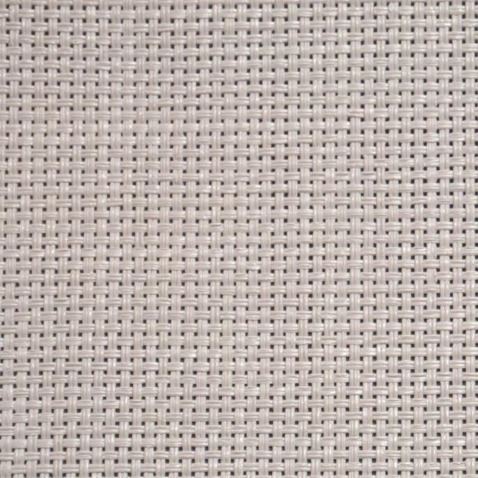 Panneaux Japonais Screen Non Feu M1 Gris 4404