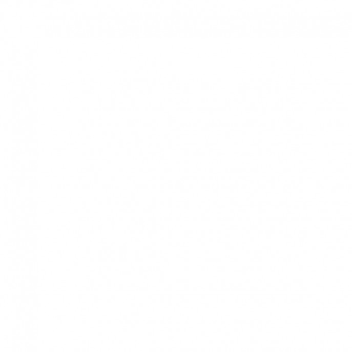 Store Vénitien Aluminium Blanc Brillant 1001 Store Vénitien Aluminium Blanc Brillant 1001