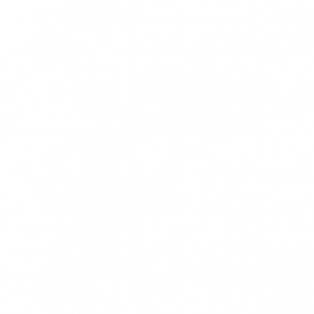 Store Vénitien Aluminium Blanc 1002 Store Vénitien Aluminium Blanc 1002