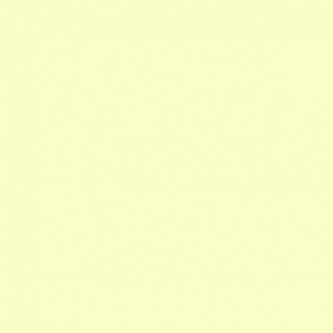 Store Vénitien Aluminium Beige Clair 1003 Store Vénitien Aluminium Beige Clair 1003