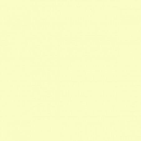 Store Vénitien Aluminium Beige Clair 1003 Store Vénitien Aluminium Beige Clair 1003