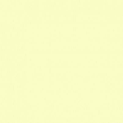 Beige Clair 1003