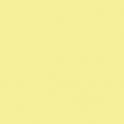 Beige 1004