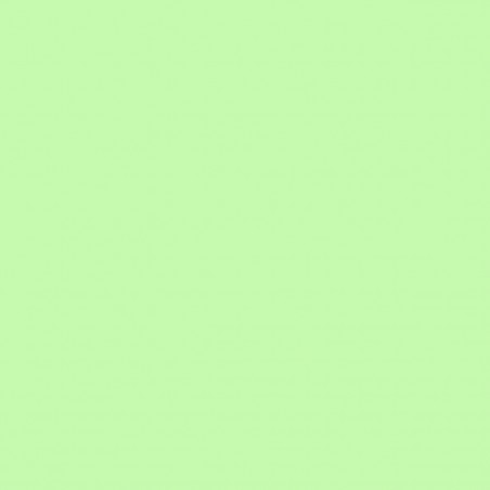 Store Vénitien Aluminium Vert Olive 1013