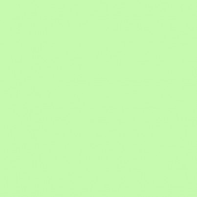 Vert Olive 1013