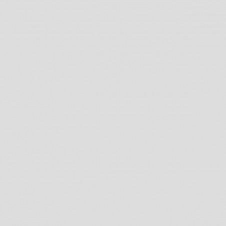 Store Vénitien Aluminium Gris Alu Mat 1005 Store Vénitien Aluminium Gris Alu Mat 1005