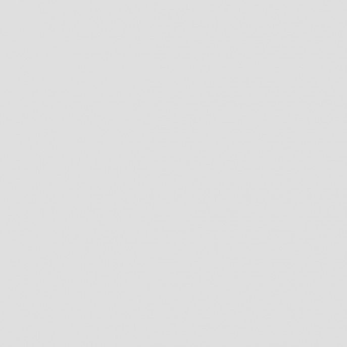 Store Vénitien Aluminium Gris Aluminium 1006 Store Vénitien Aluminium Gris Aluminium 1006