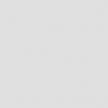 Store Vénitien Aluminium Gris Aluminium 1006 Store Vénitien Aluminium Gris Aluminium 1006