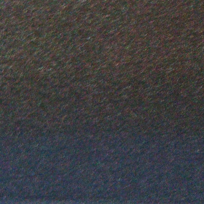 Store Vénitien Aluminium Gris Foncé Brillant 1008 Store Vénitien Aluminium Gris Foncé Brillant 1008