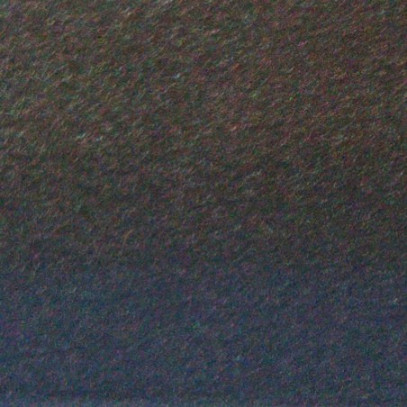 Store Vénitien Aluminium Gris Foncé Brillant 1008 Store Vénitien Aluminium Gris Foncé Brillant 1008