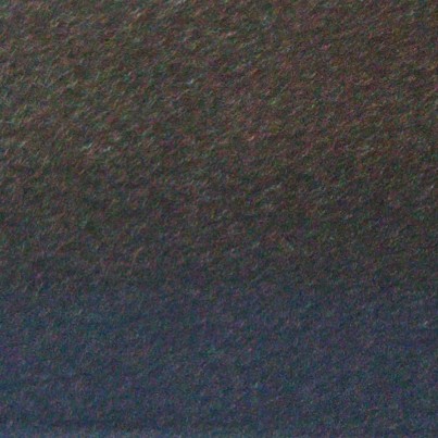 Gris Foncé Brillant 1008