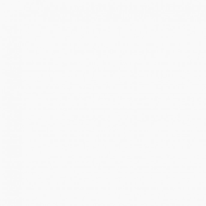 Store Vénitien Aluminium Blanc Cassé Mat 1206