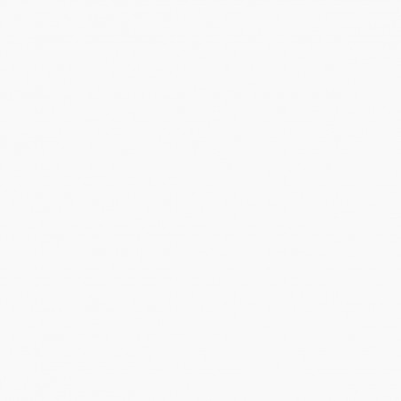 Store Vénitien Aluminium Blanc Cassé Mat 1206