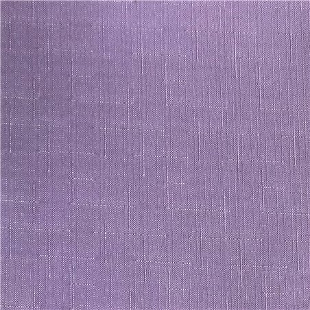 Store Californien Filtrant Violine Motif 3922