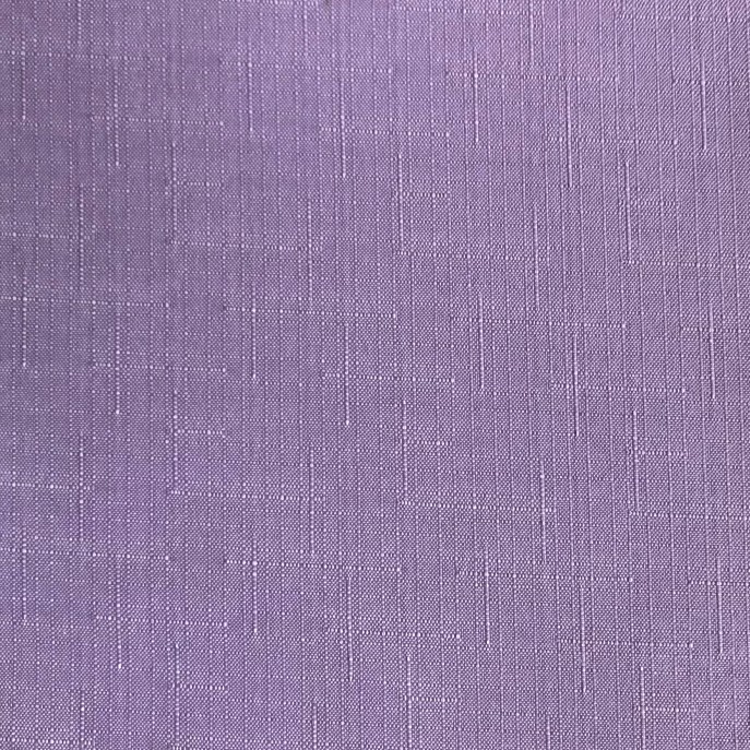 Bandes Seules Filtrant Violine Motif 3922