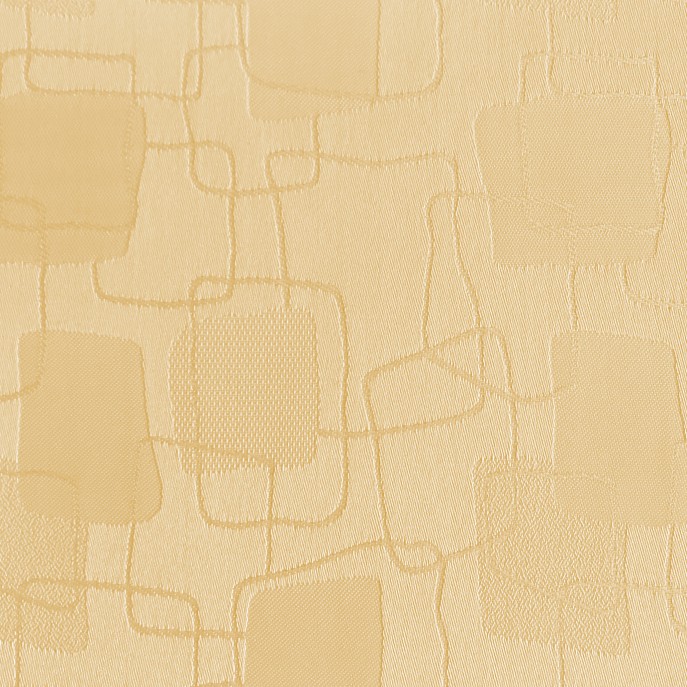 Store Californien Filtrant Saumoné Contemporain 3935