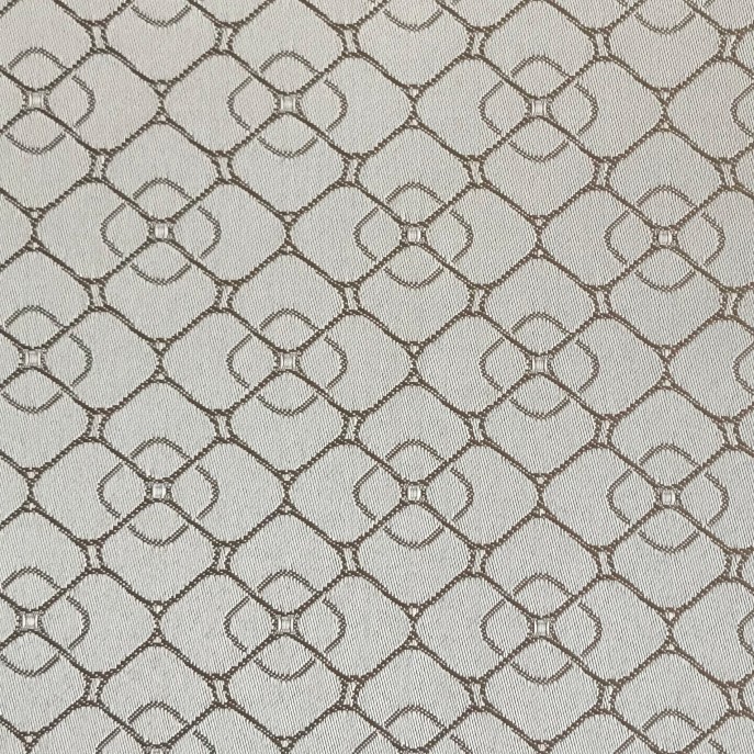 Store Californien Filtrant Beige Déco Face Mate 3944