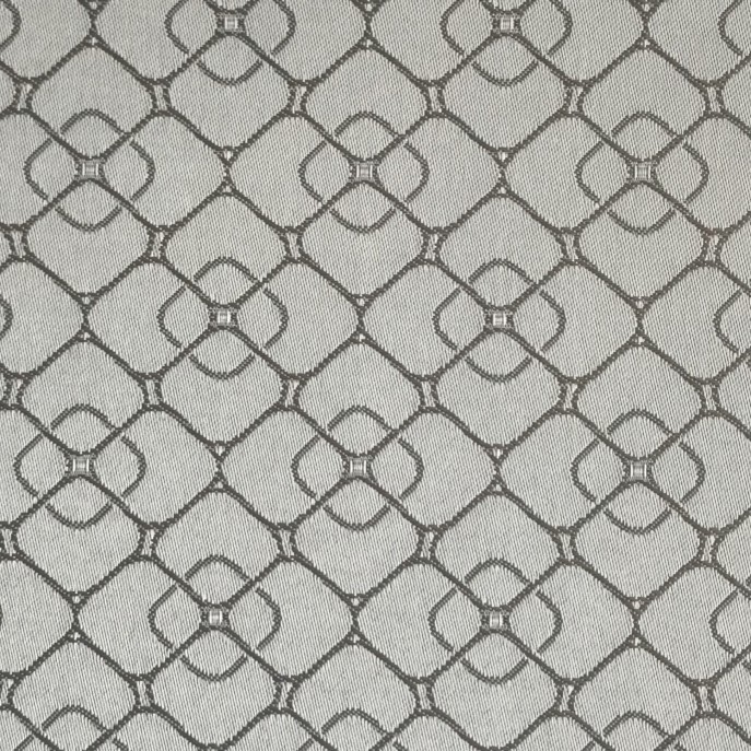Store Californien Filtrant Gris Déco Face Mate 3946