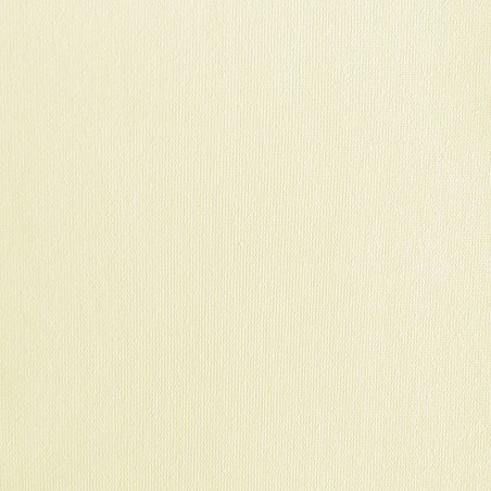Store Californien Filtrant Non Feu Gris Face Arrière Métalisée 3955