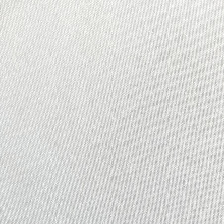 Bandes Seules Filtrant Gris Carré Infini 3952