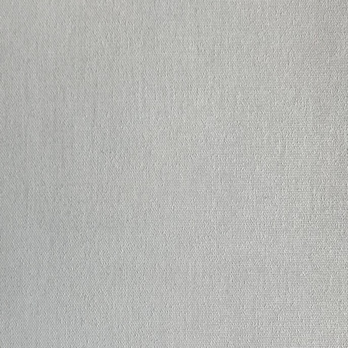 Bandes Seules Filtrant Non Feu Gris Clair Face Arrière Métalisée 3954