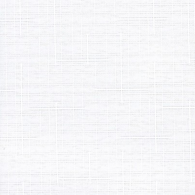 Panneaux Japonais Filtrant Blanc Motif 5520
