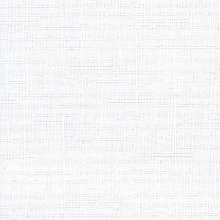 Panneaux Japonais Filtrant Blanc Motif 5520
