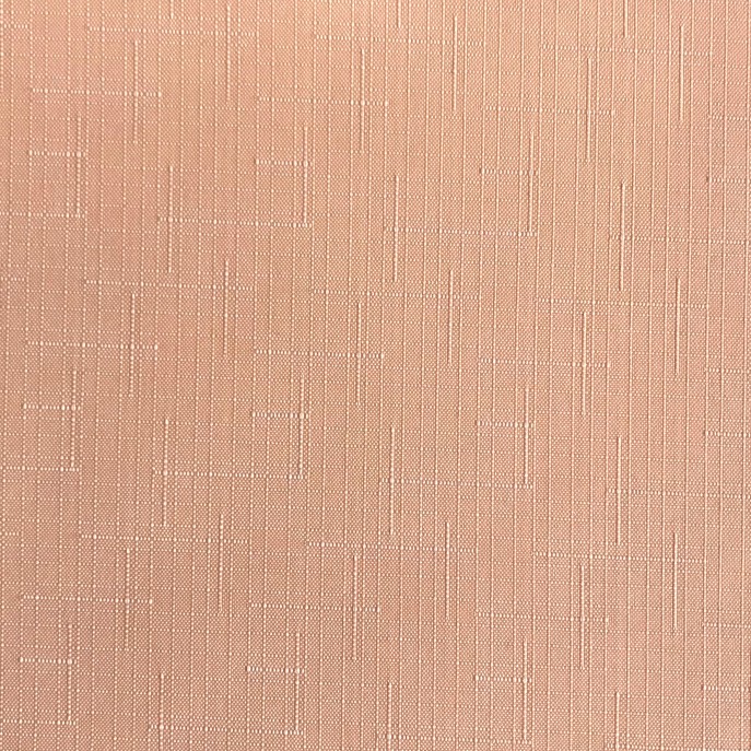Panneaux Japonais Filtrant Saumon Motif 5521