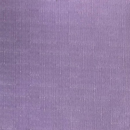 Panneaux Japonais Filtrant Saumon Motif 5521