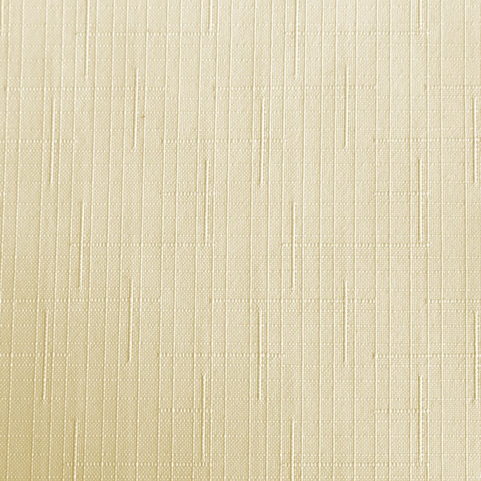 Panneaux Japonais Filtrant Beige Motif 5523