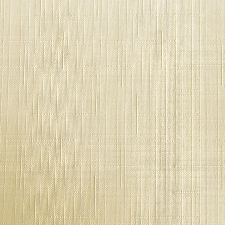 Panneaux Japonais Filtrant Beige Motif 5523