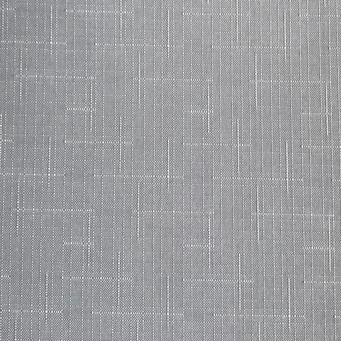 Panneaux Japonais Filtrant Gris Motif 5524
