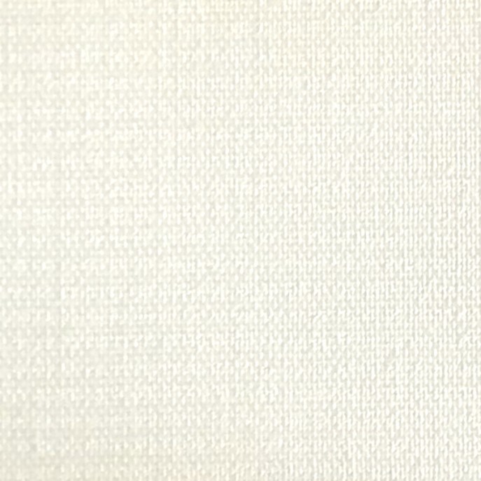 Store Enrouleur Filtrant Blanc Carré Infini 5550